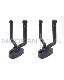 Guitar Mount / Guitar Hook PAIR